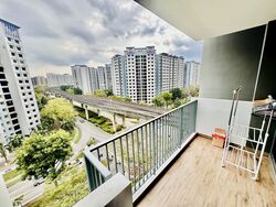 La Fiesta (D19), Condominium #480617391